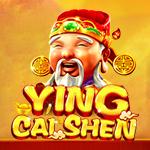 Ying Cai Shen