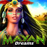 Mayan Dreams