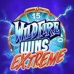 Wildfire Wins Extreme